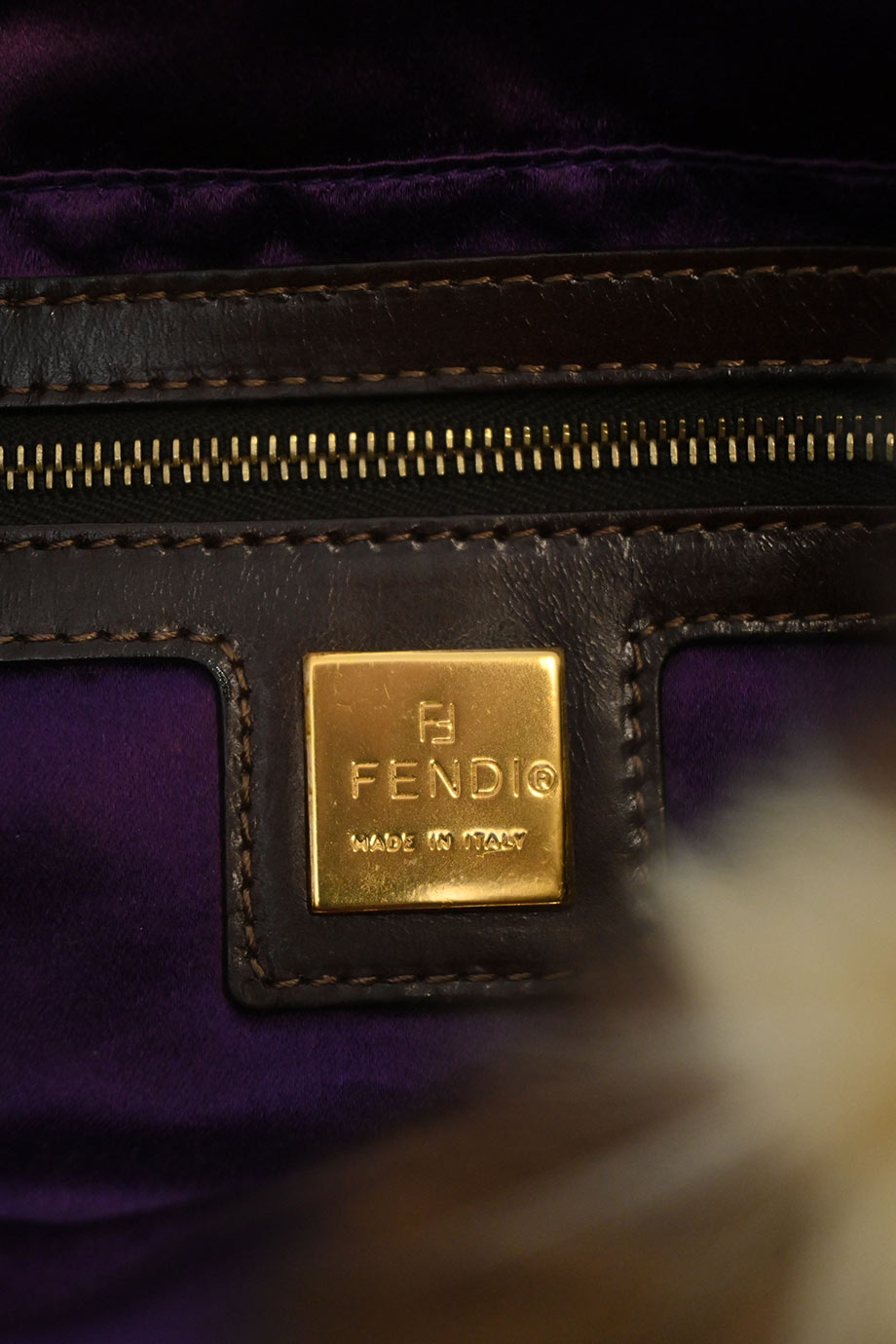 u4567_wb5850_fendi_13.jpg