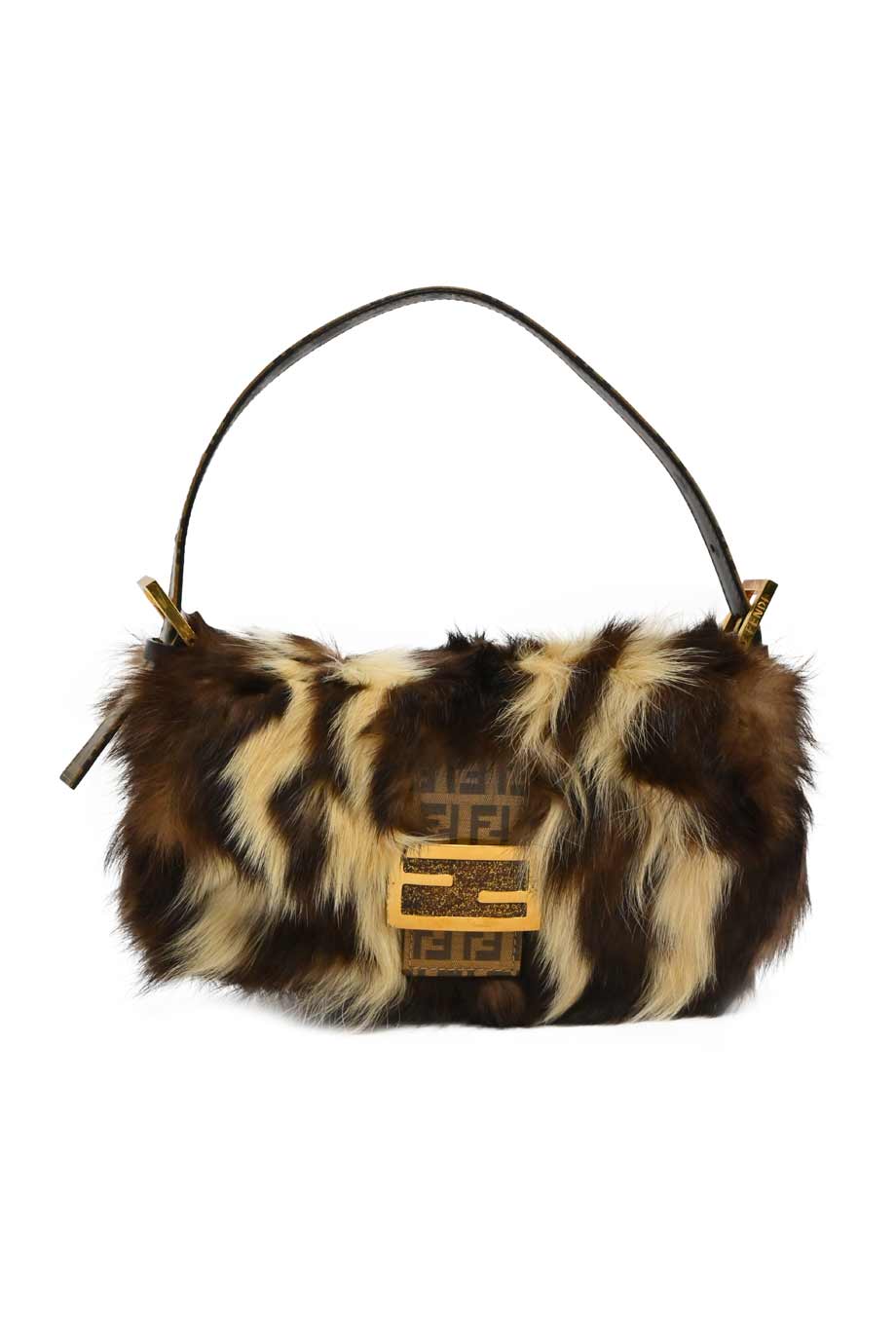 u4567_wb5850_fendi_1.jpg