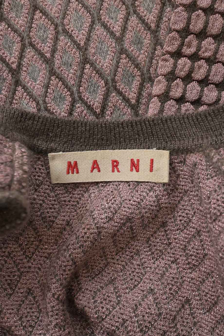 u4567_ww35835_marni_3.jpg