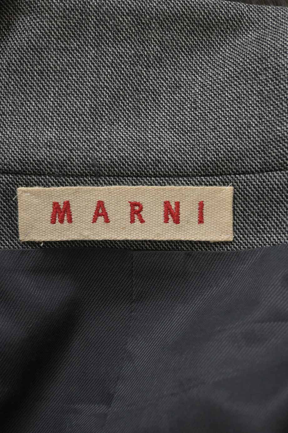 u4567_ww35836_marni_3.jpg