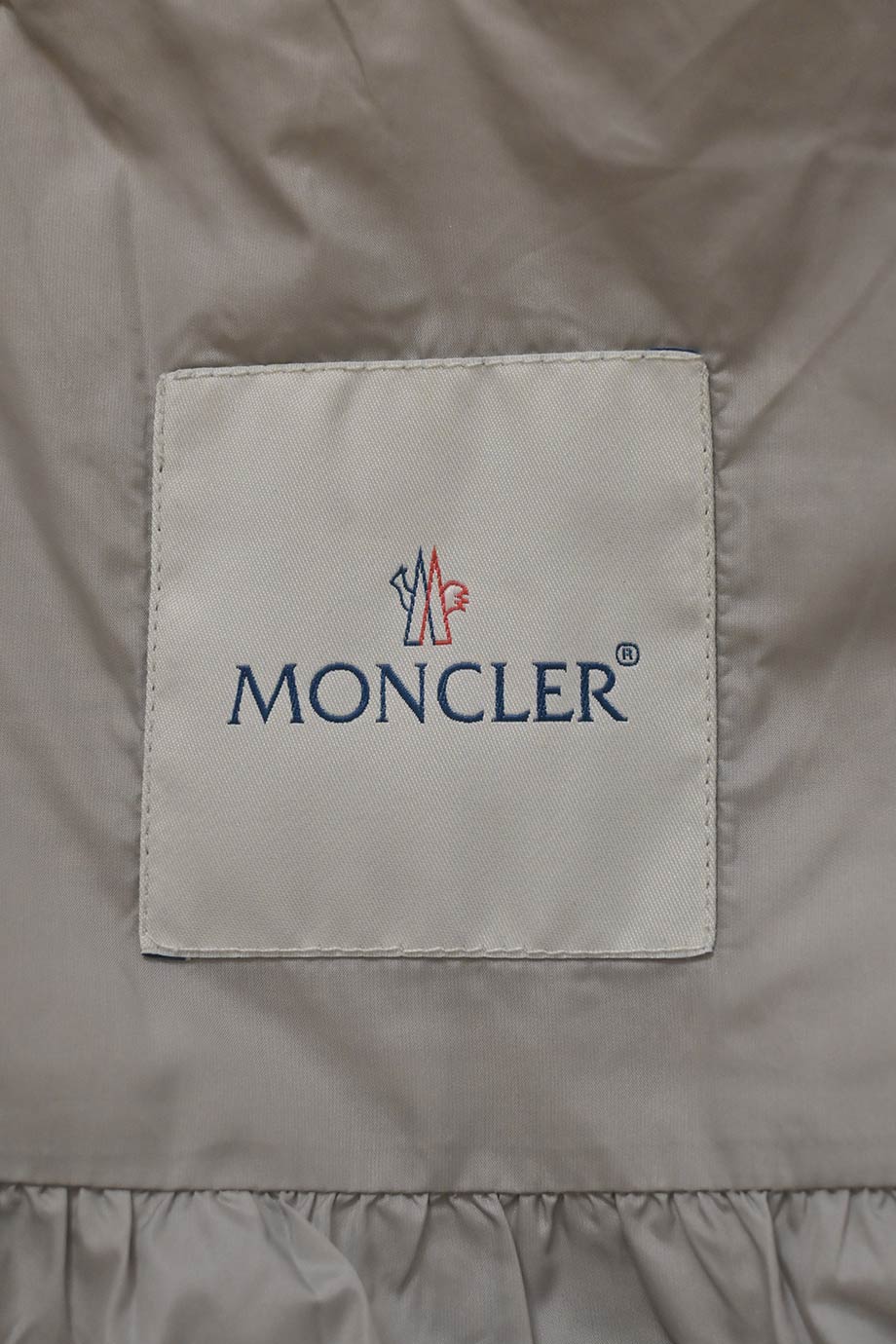 u4567_ww35845_moncler_3.jpg