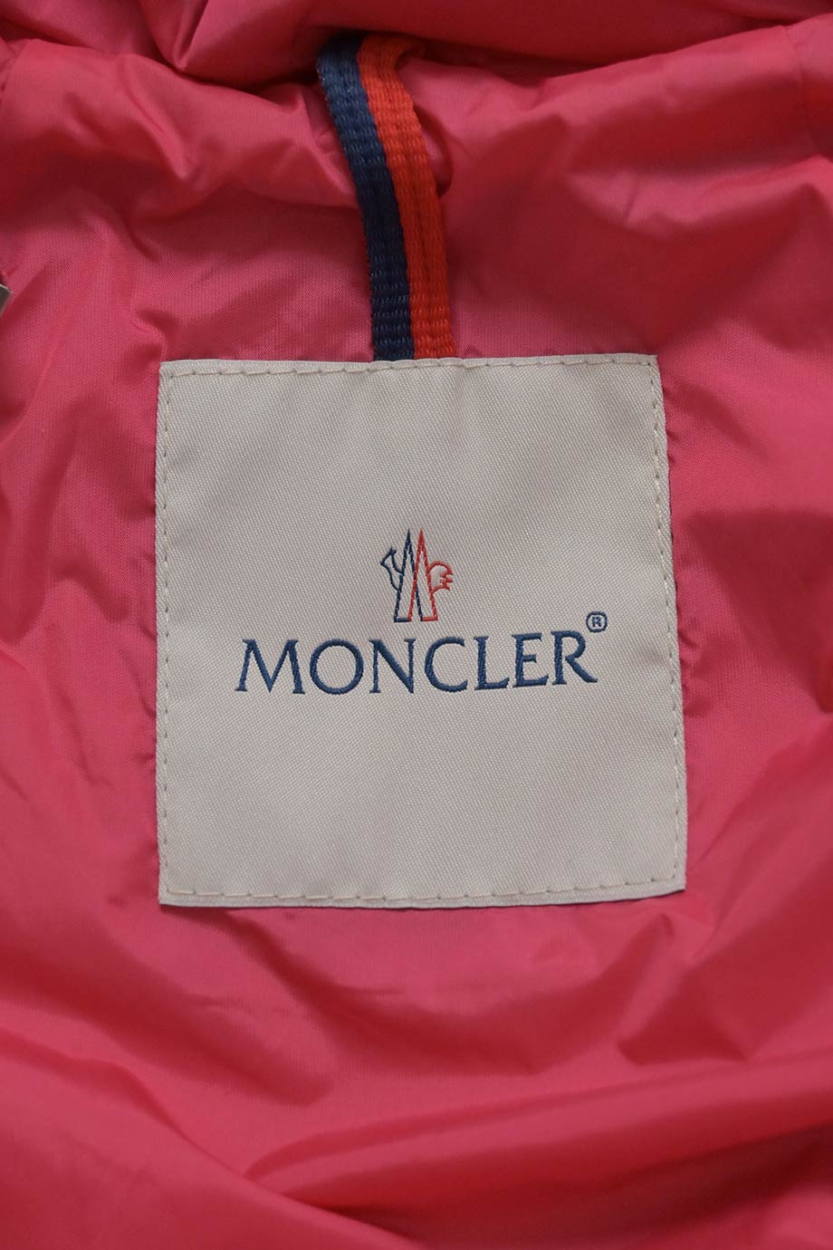 u4567_ww35849_moncler_3.jpg