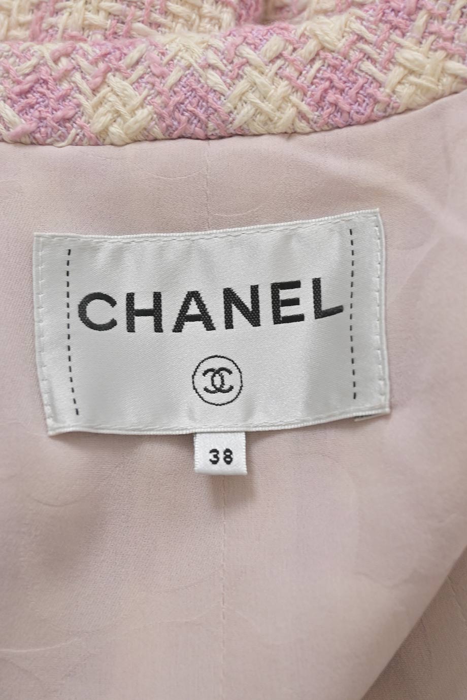 u4568_ww35813_chanel_3.jpg