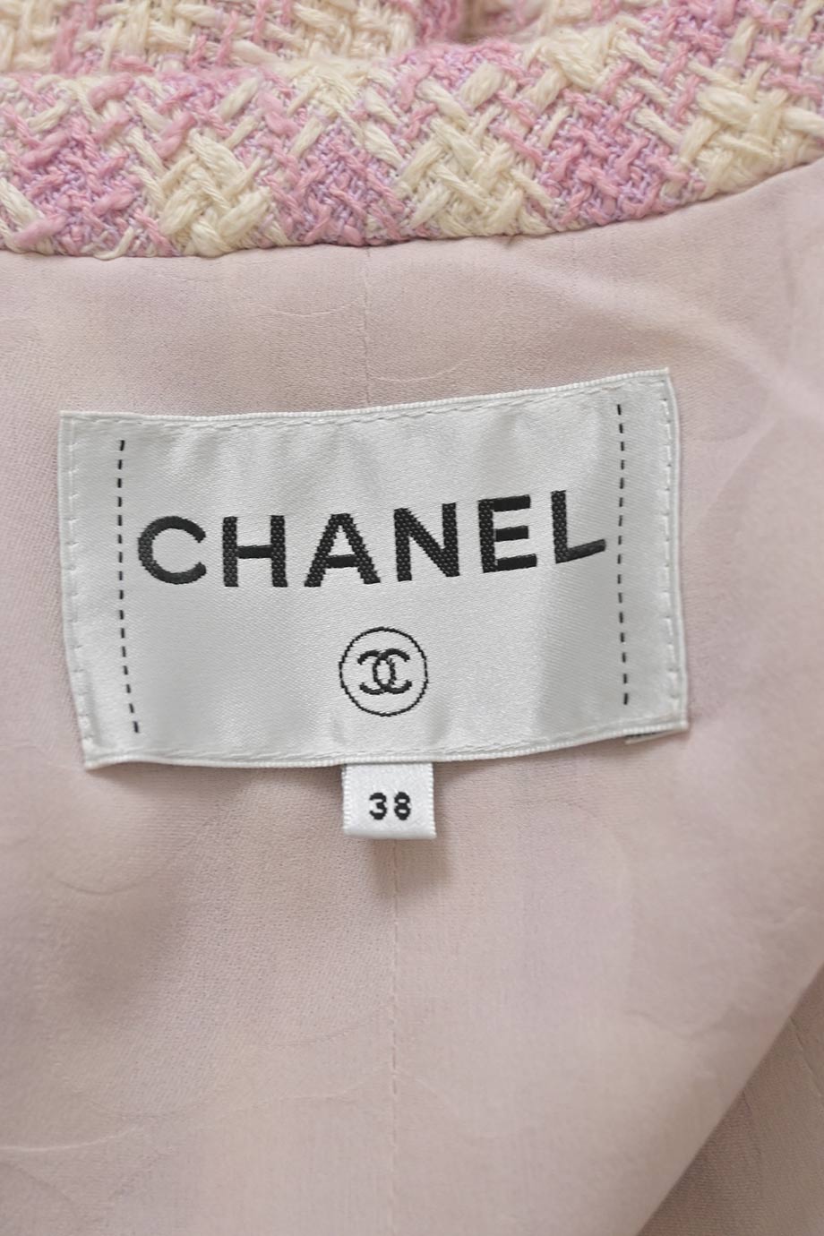 ゆかりん　3点まとめ買い　Dior CHANEL Pink Luxury Bags collection: Hermes Chanel Dior - Happy High Life