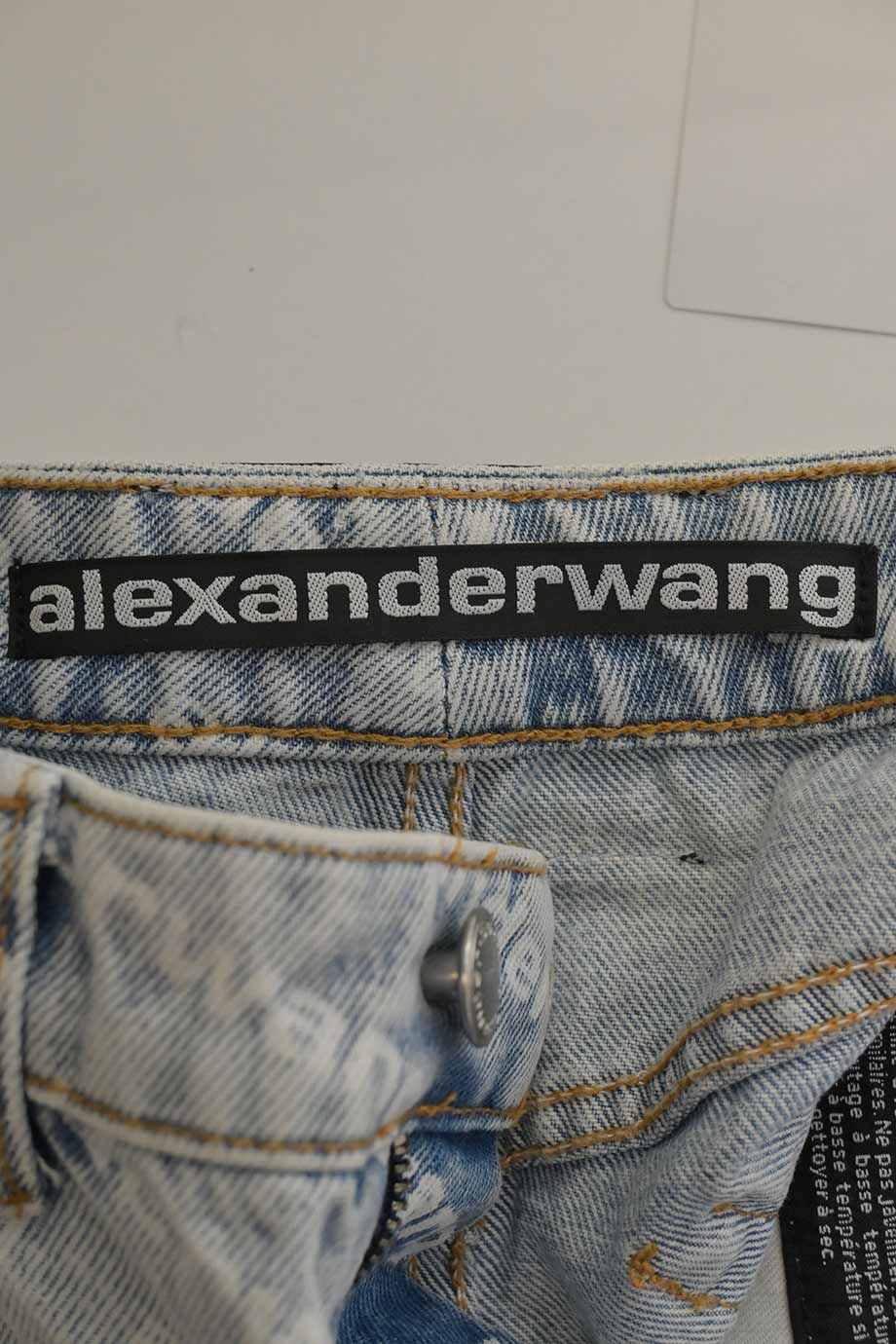 u4568_ww35818_alexander_wang_4.jpg