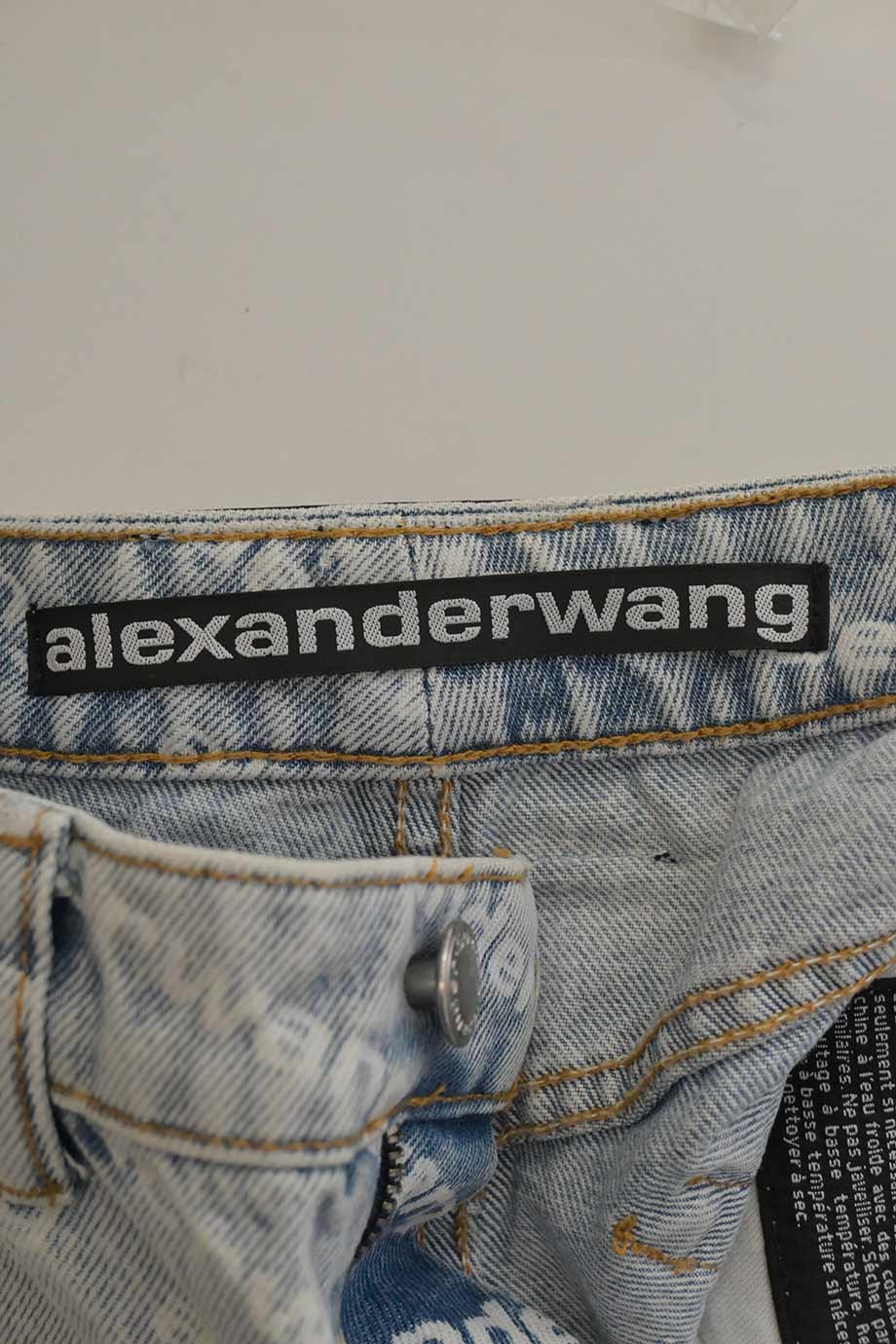 u4568_ww35818_alexander_wang_5.jpg