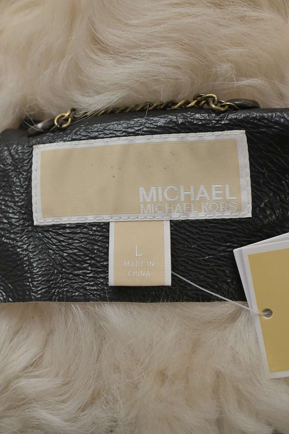 u4575_ww35872_michael_kors_4.jpg