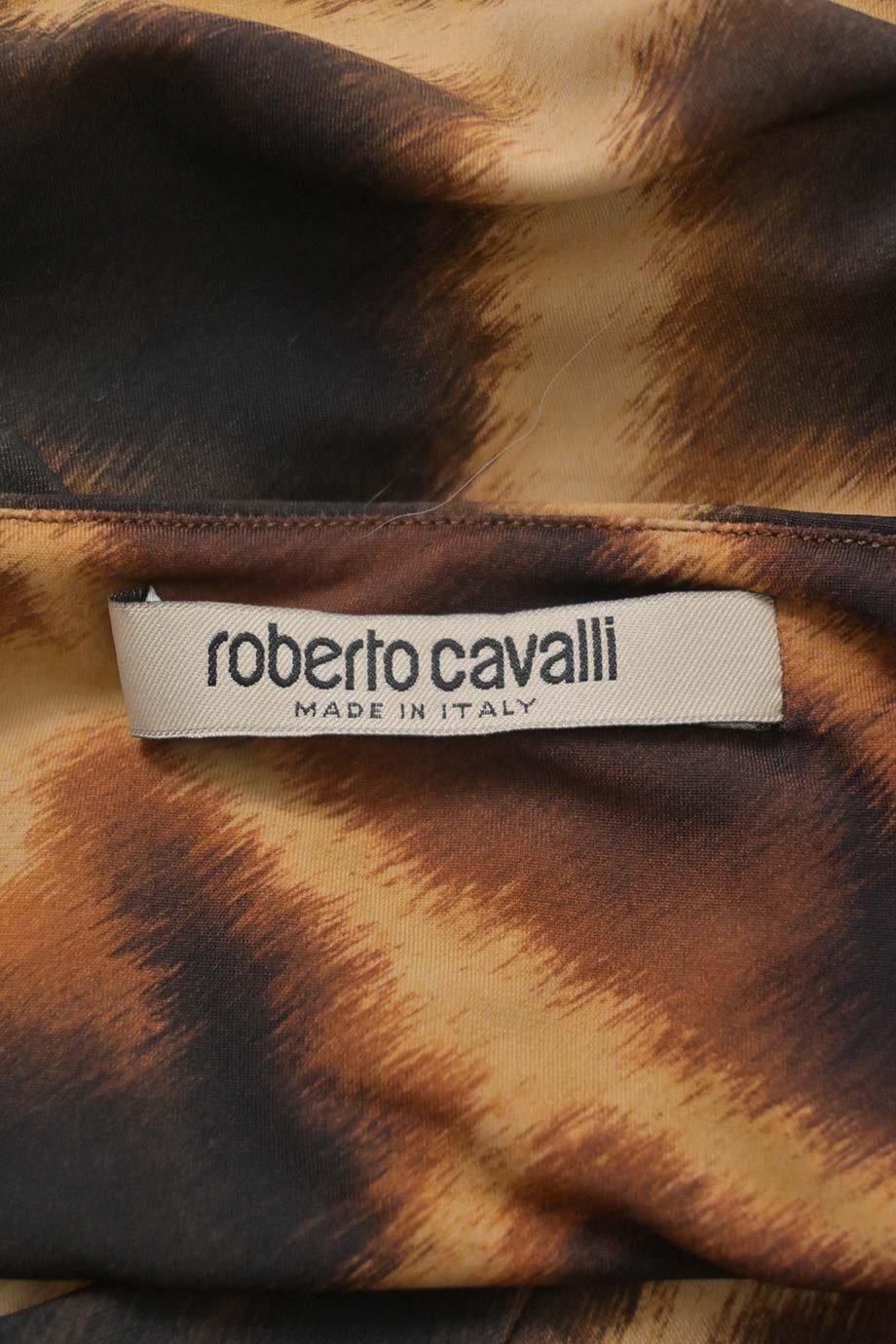 u4575_ww35874_roberto_cavalli_3.jpg