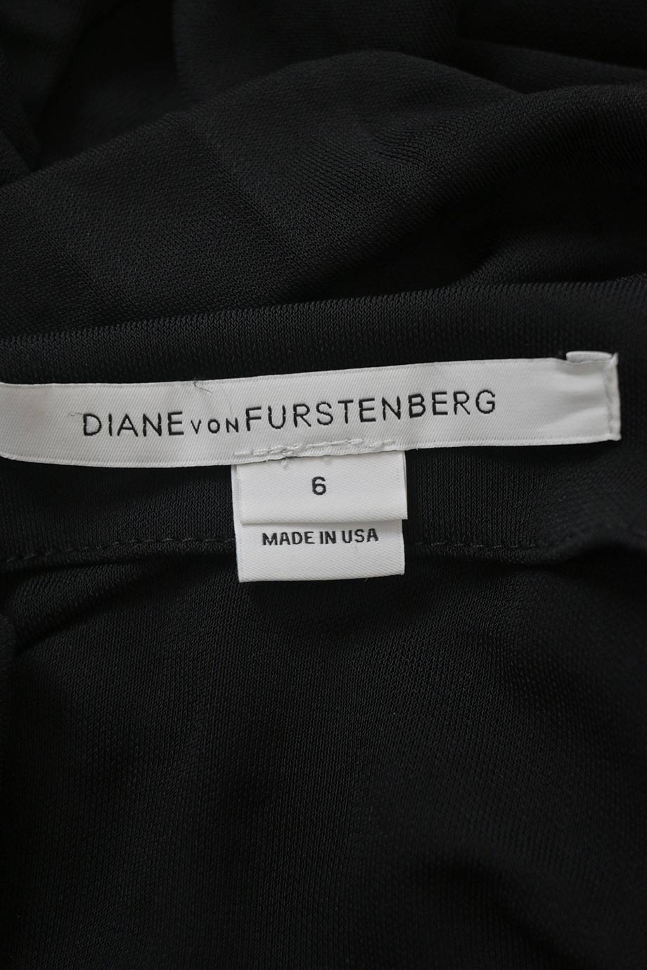 u4576_ww35891_diane_von_furstenberg_3.jpg