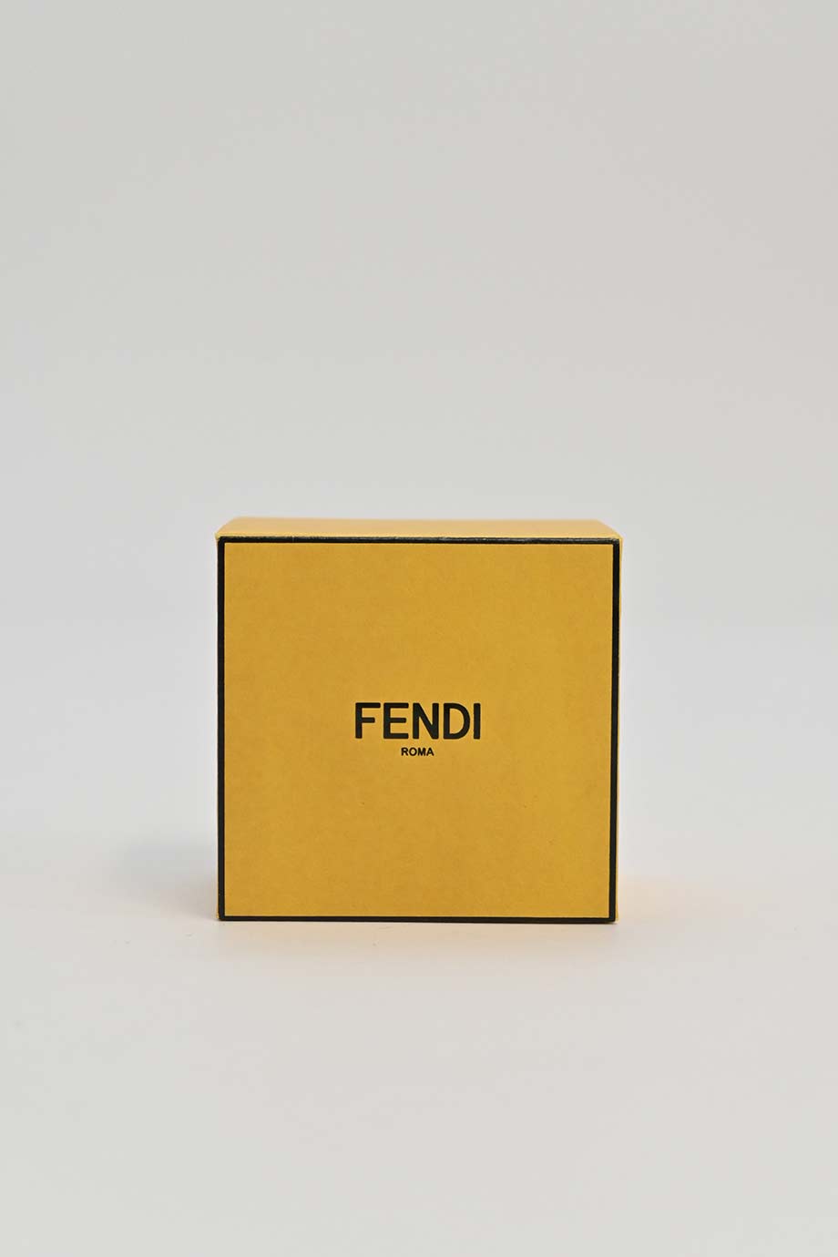 u4577_wa3627_fendi_5.jpg