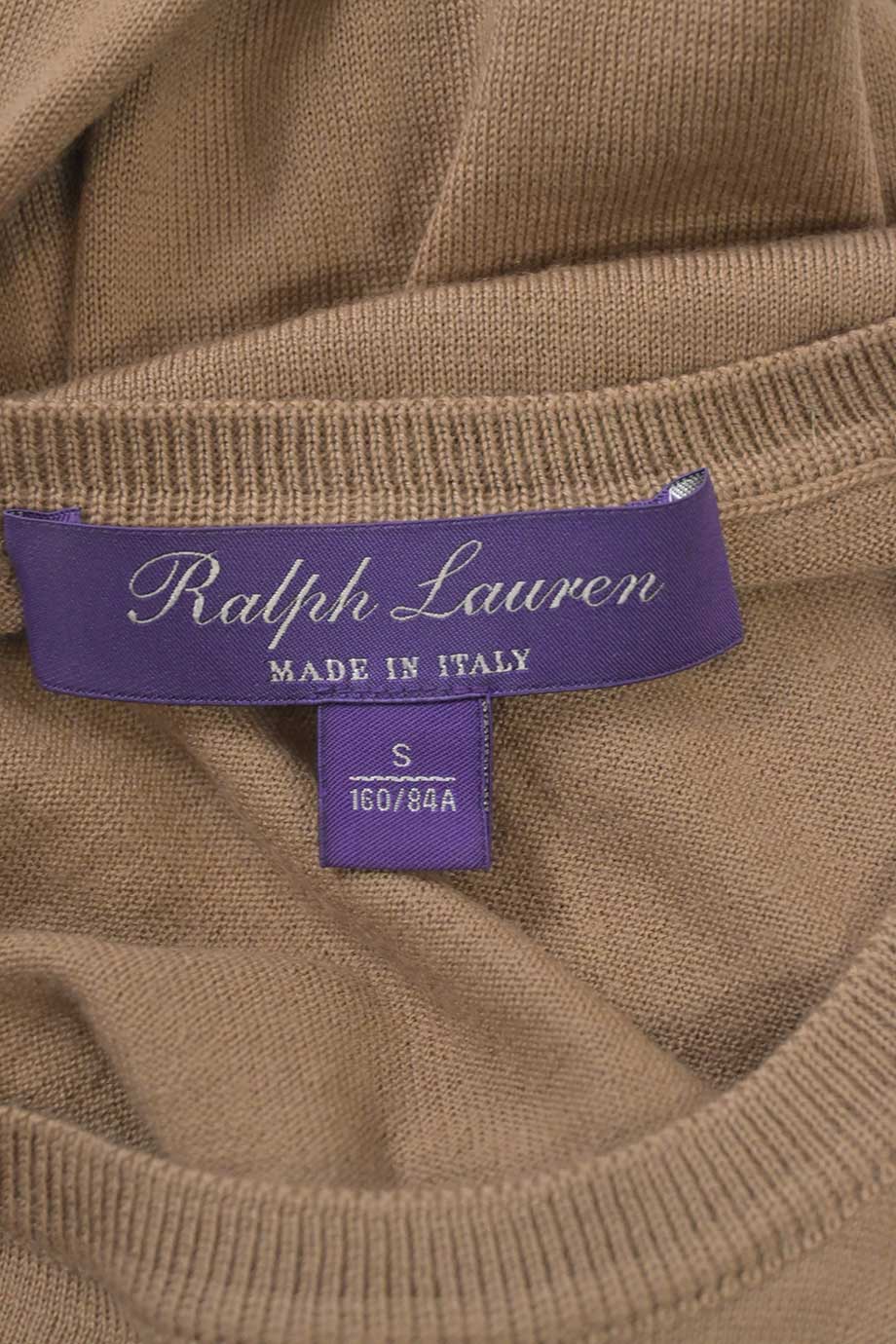 u4586_ww35876_ralph_lauren_3.jpg