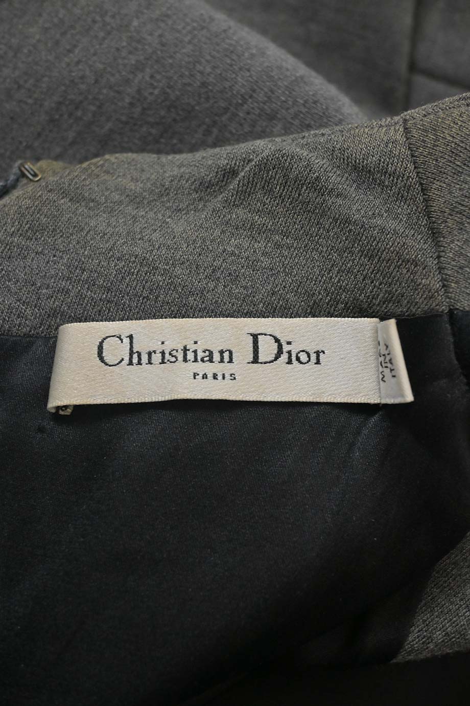 u4586_ww35879_christian_dior_3_1.jpg