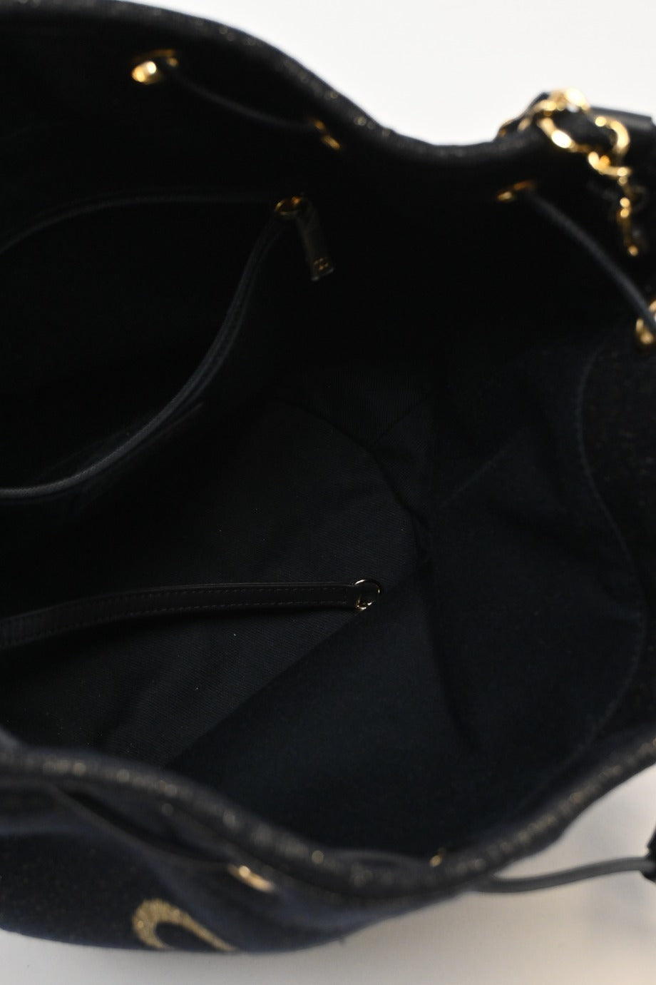 WB5874] Chanel | Cross-Body Bag