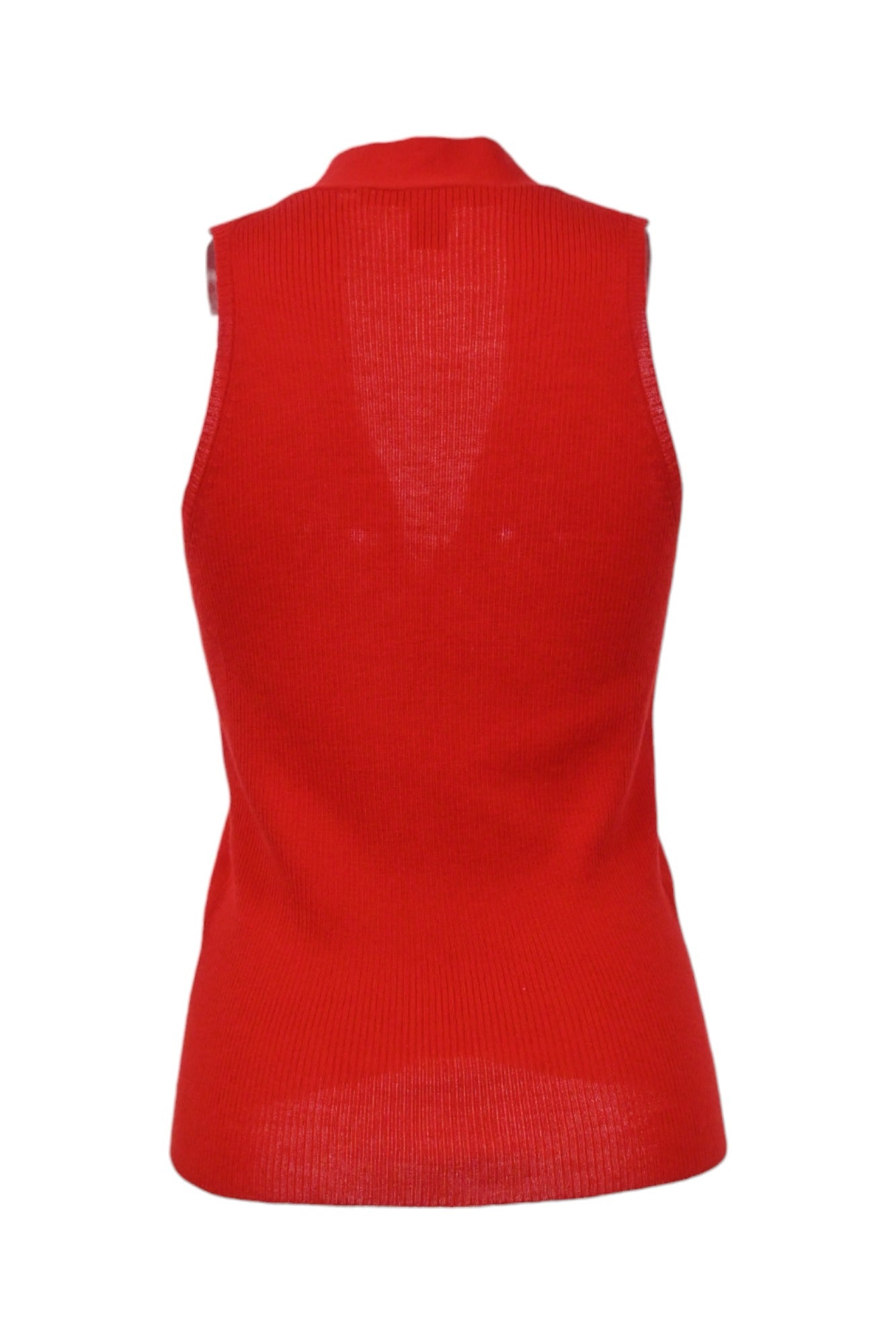 WW36084] Diane Von Furstenberg Knitwear