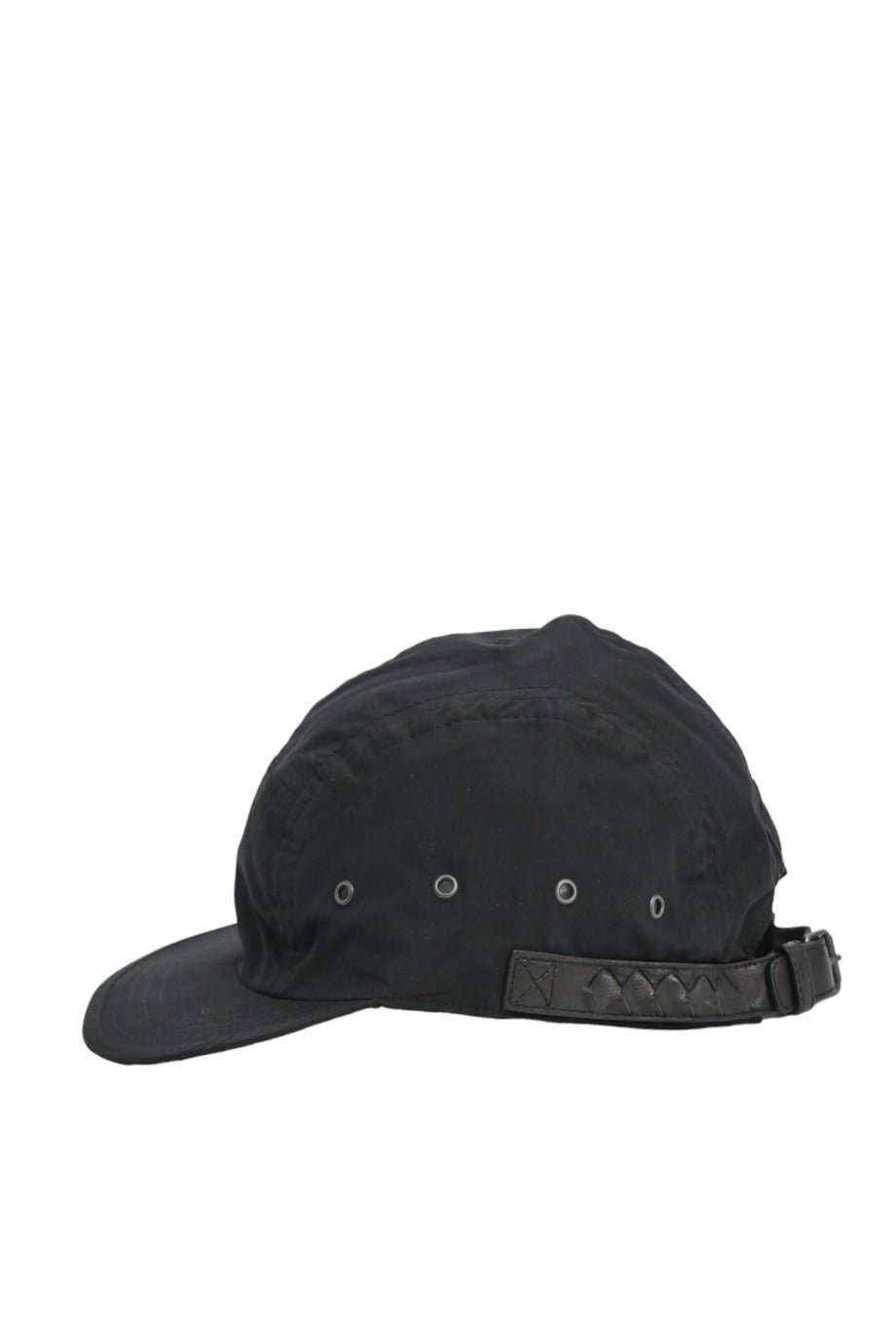 WA3683] Bottega Veneta | Cap