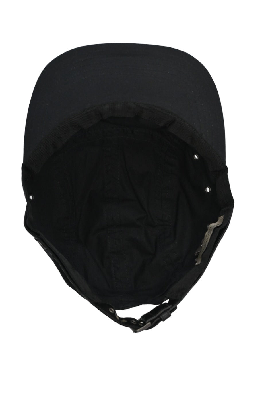 WA3683] Bottega Veneta | Cap