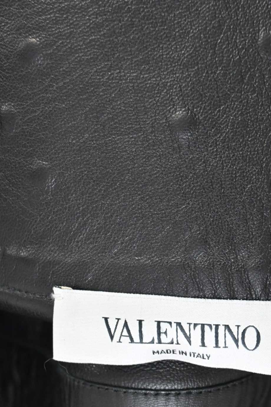 u4684_ww36432_valentino_5.jpg