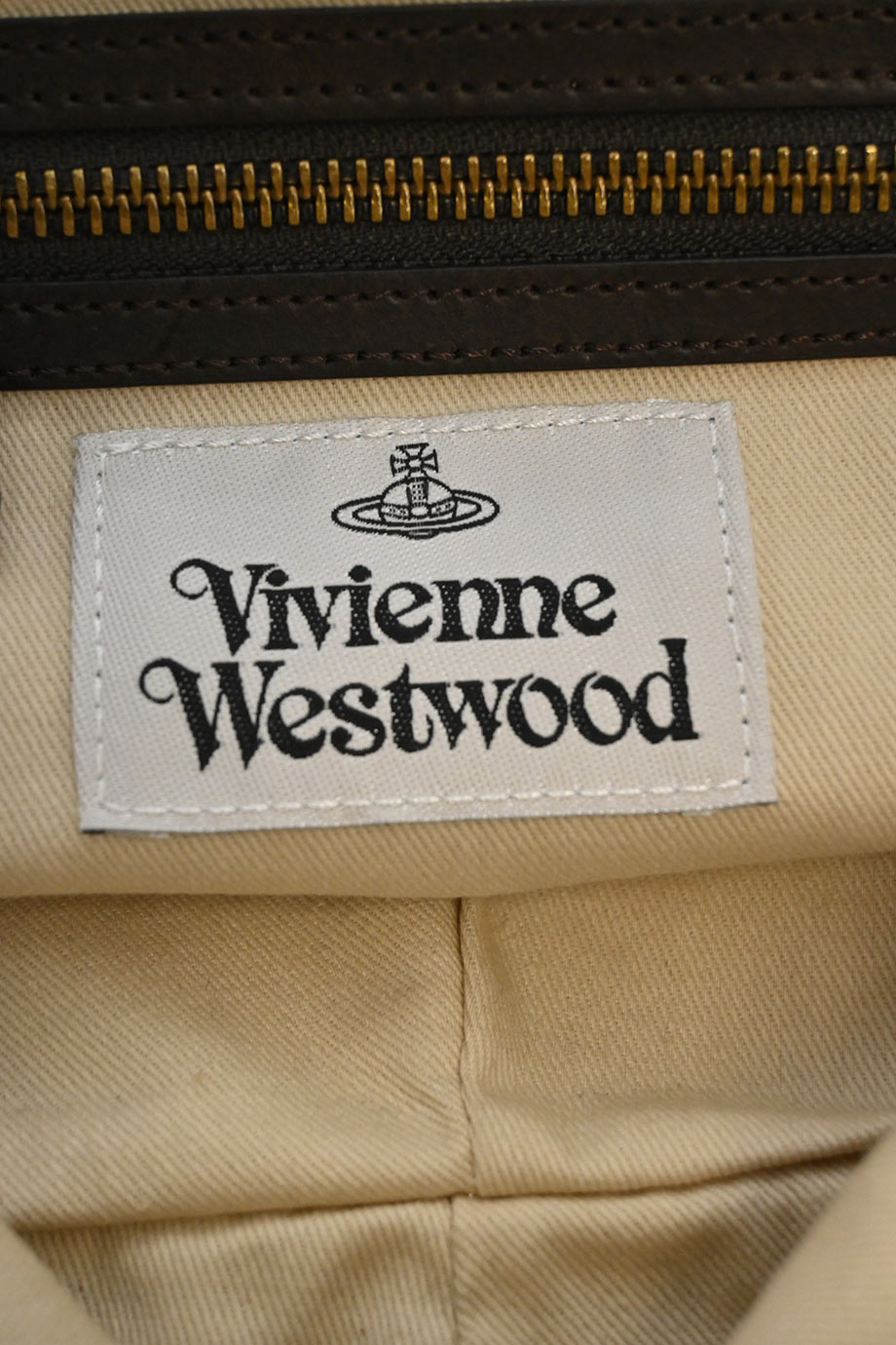 u4699_wb5932_vivienne_westwood_11.jpg