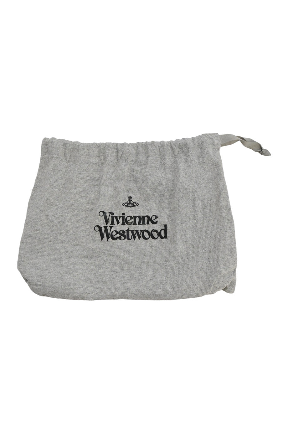 WB5932] Vivienne Westwood | Cross-Body Bag