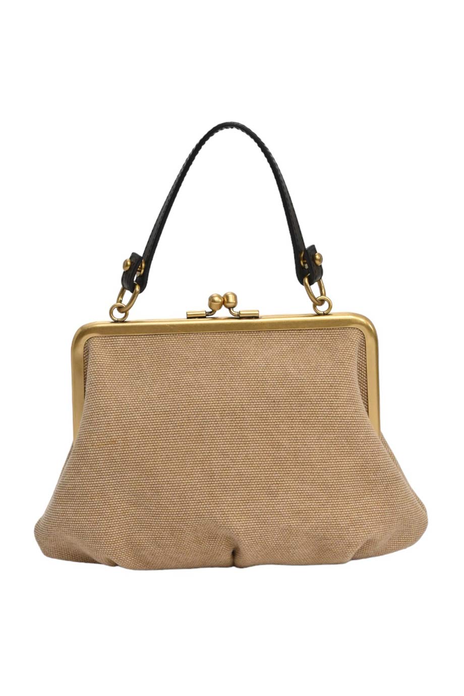 WB5932] Vivienne Westwood | Cross-Body Bag