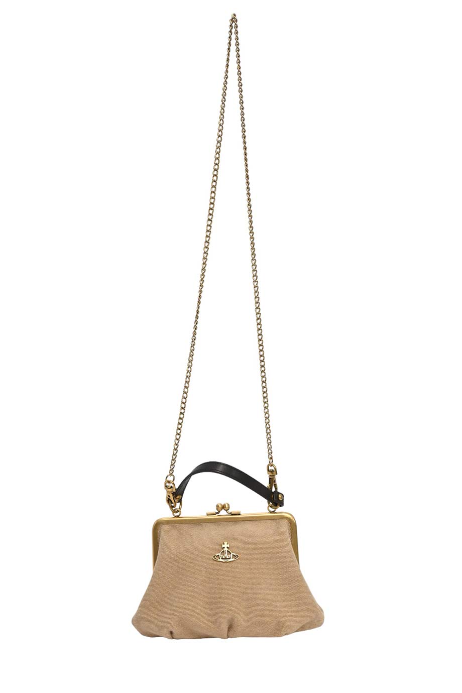 美品 Vivienne Westwood / WB5932] Vivienne Westwood | Cross-Body Bag