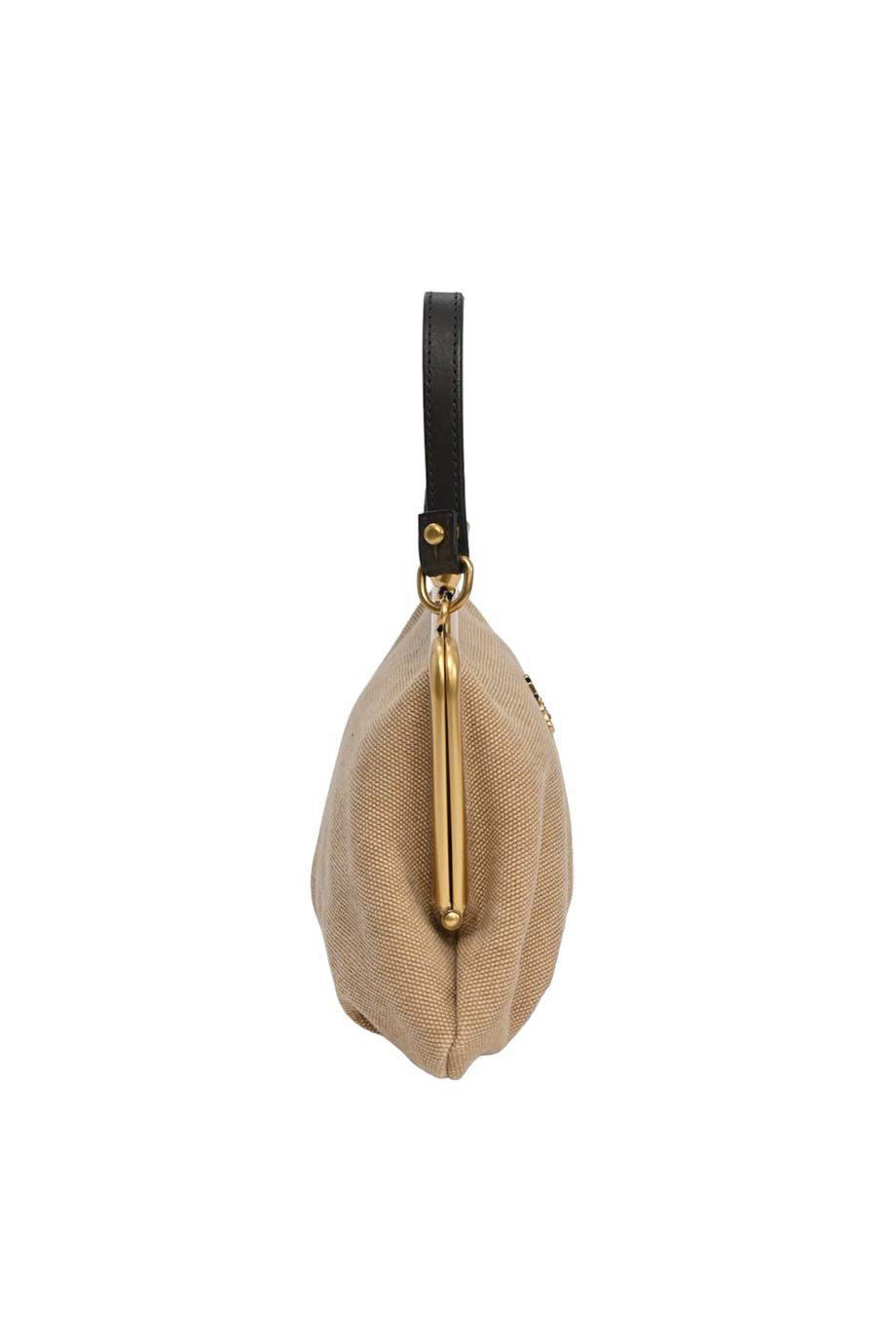 Vivienne Westwood ショルダーバッグ WB5932] Vivienne Westwood | Cross-Body Bag