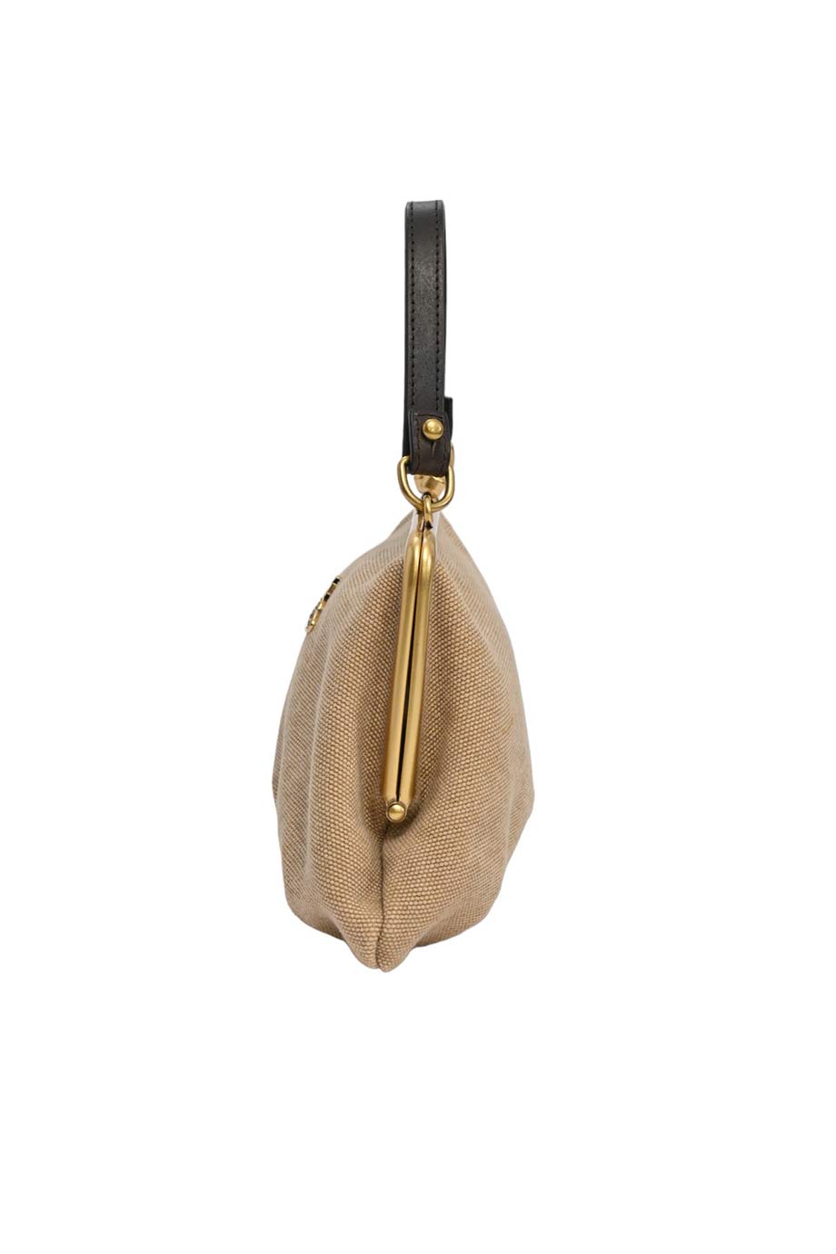 WB5932] Vivienne Westwood | Cross-Body Bag