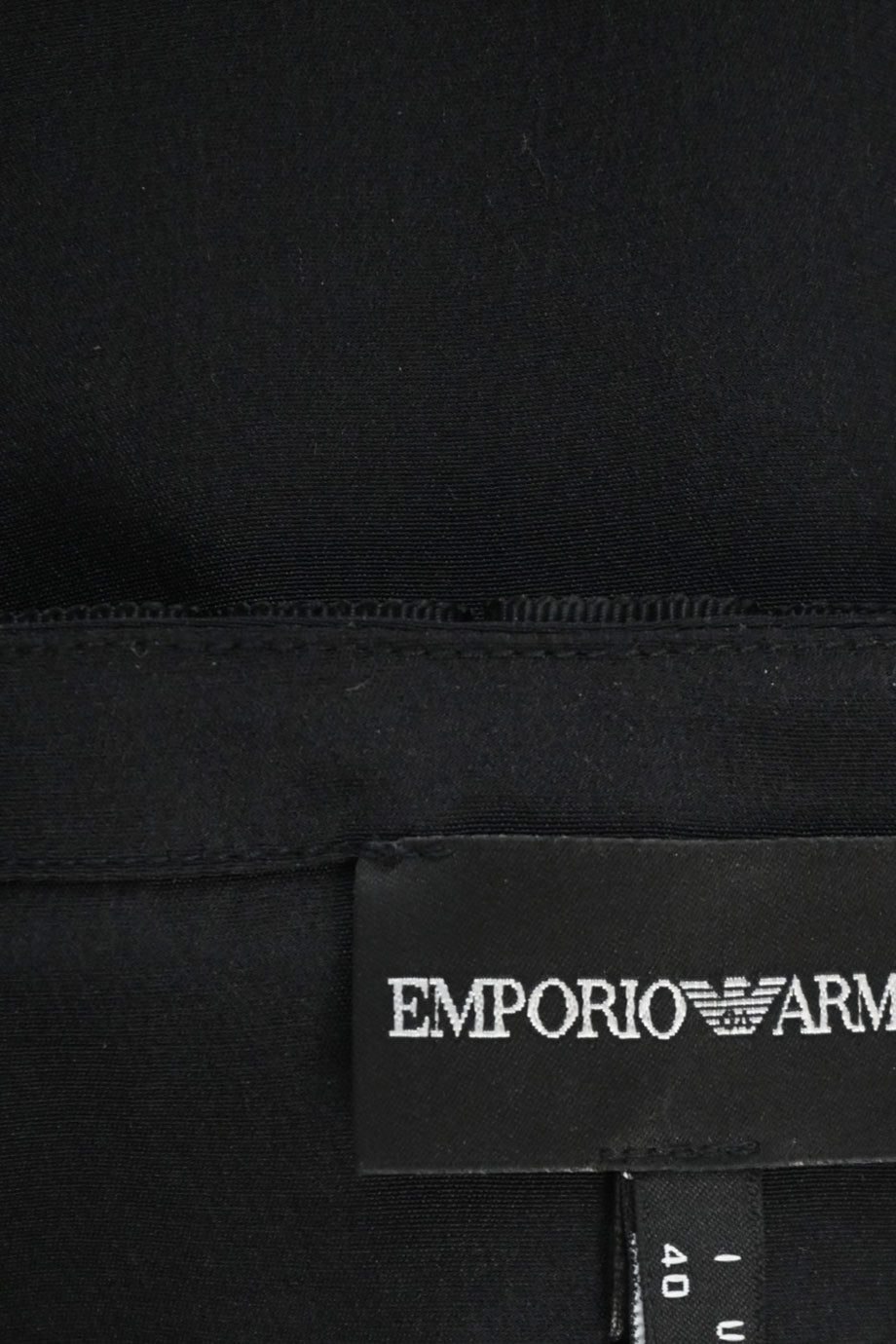 u4699_ww36462_emporio_armani_4.jpg