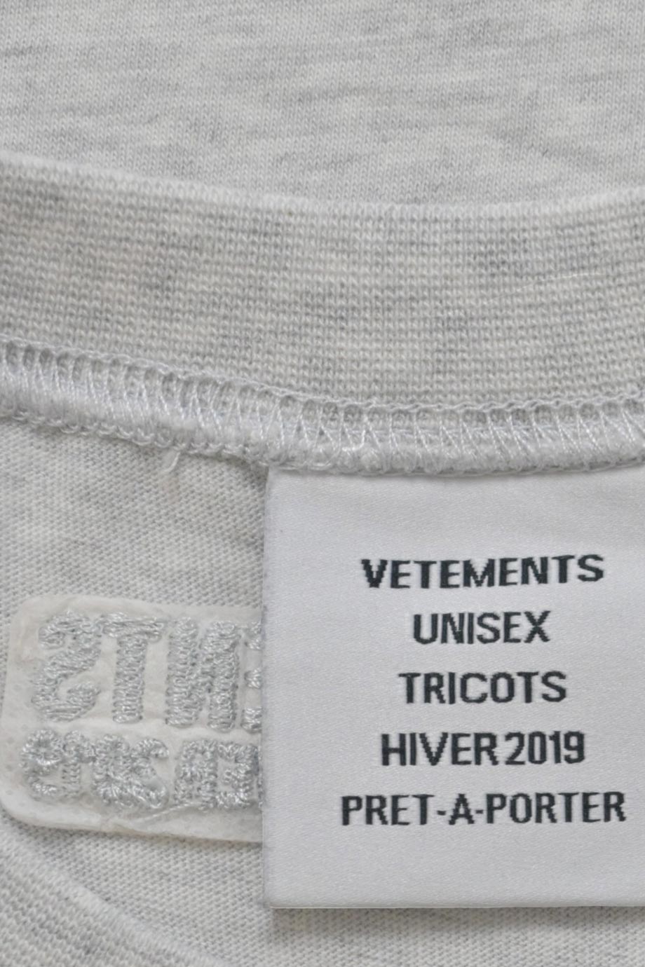 u4708_ww36500_vetements_3.jpg