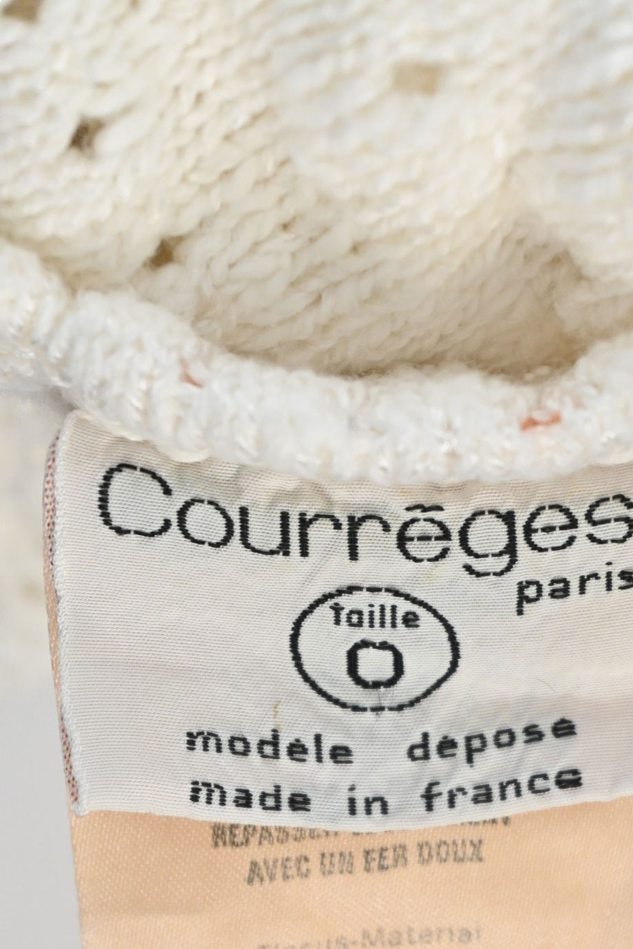 u4708_ww36508_courreges_5.jpg