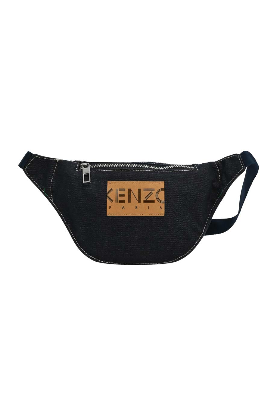 WB5937 Kenzo Fanny Pack