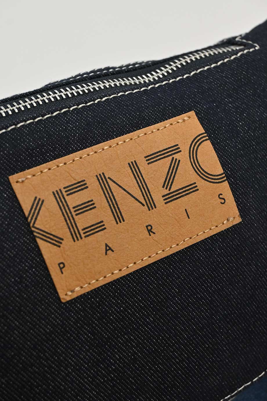 WB5937] Kenzo | Fanny Pack