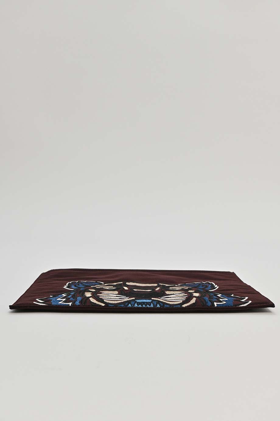 kenzou！ WB5939] Kenzo | Clutch Bag