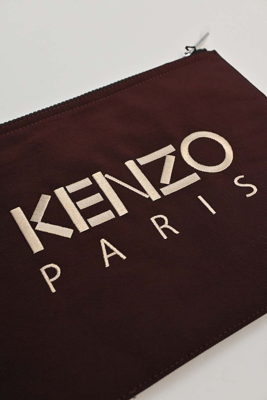 u4710_wb5939_kenzo_7.jpg