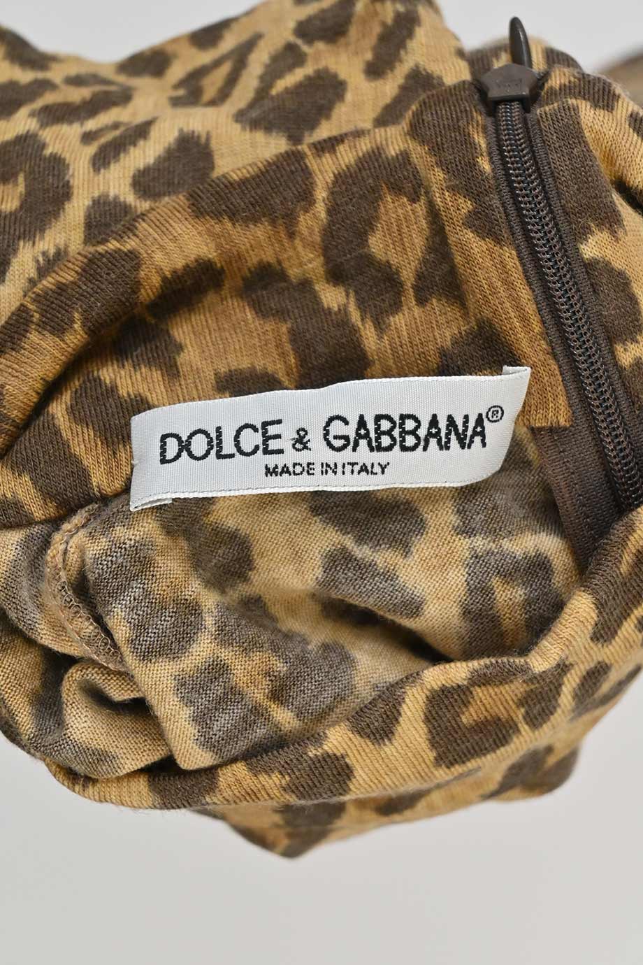 u4715_ww36549_dolce_gabbana_3.jpg