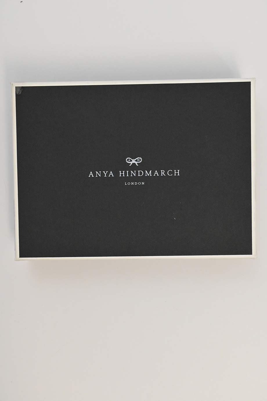 u4719_wa3742_anya_hindmarch_7.jpg