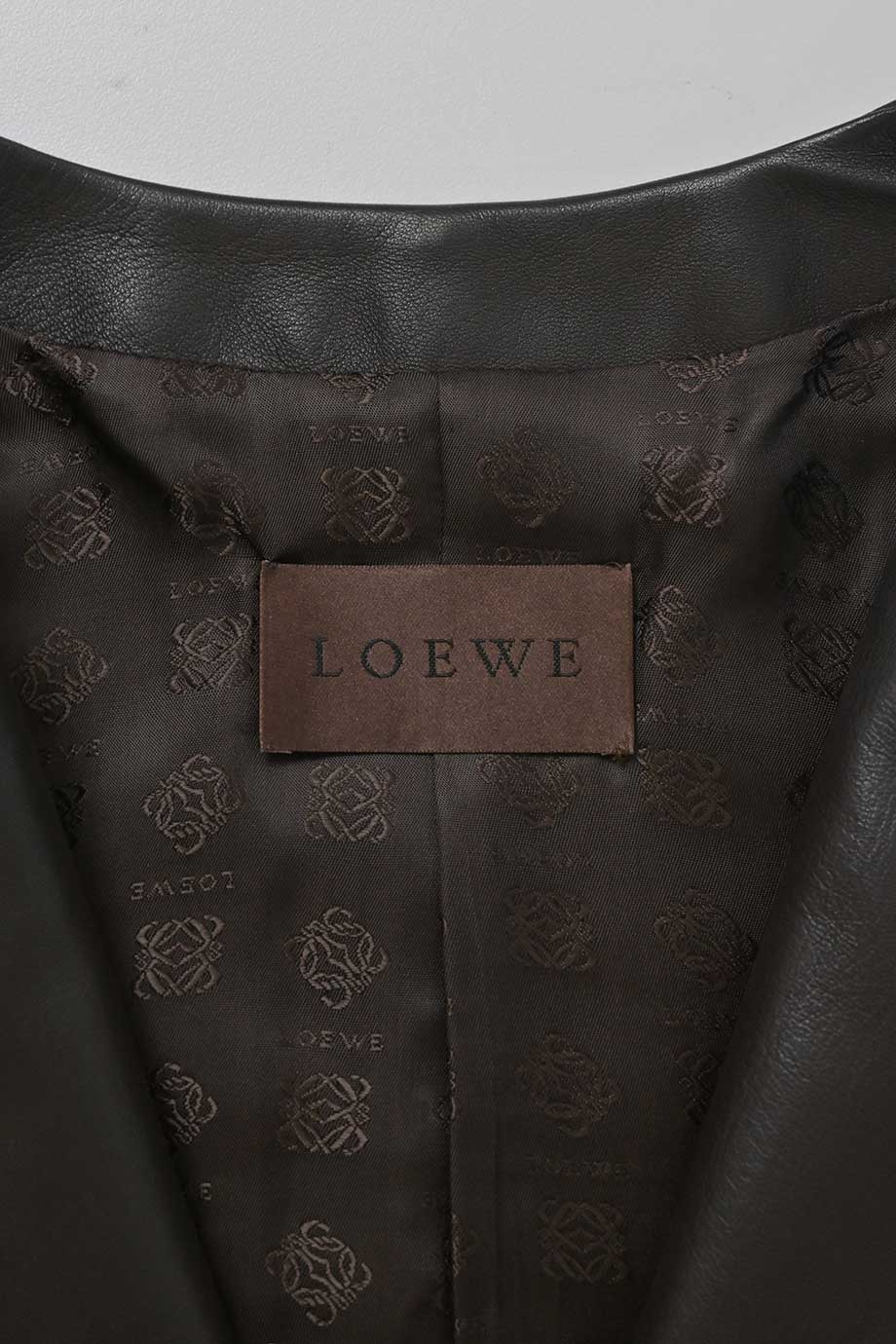 u4724_ww36571_loewe_3.jpg