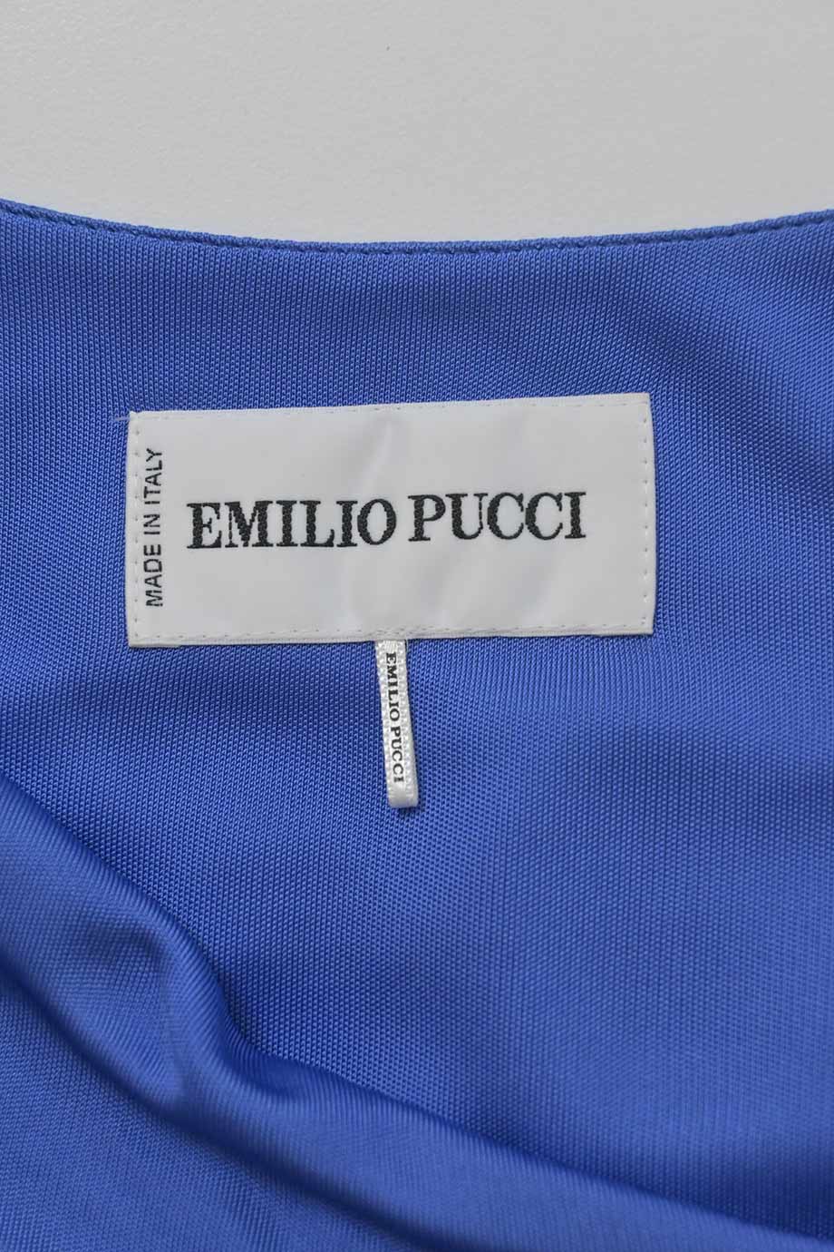 u4724_ww36580_emilio_pucci_3.jpg