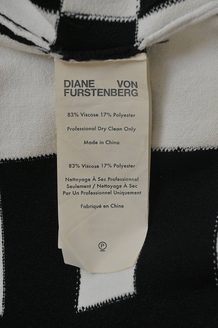 u4724_ww36587_diane_von_furstenberg_4.jpg