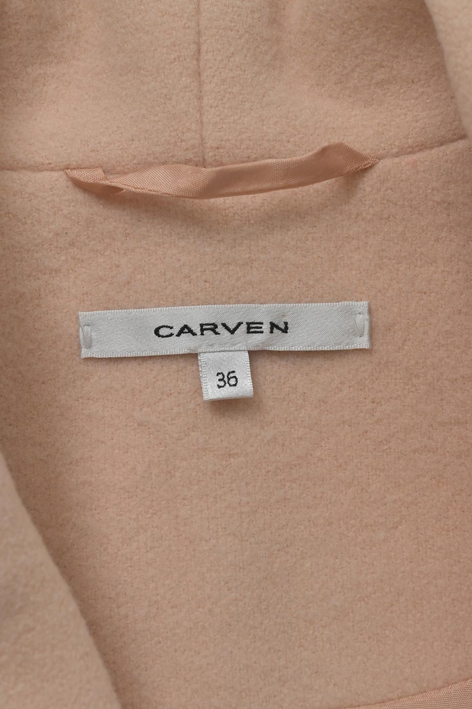 u4725_ww36590_carven_3.jpg