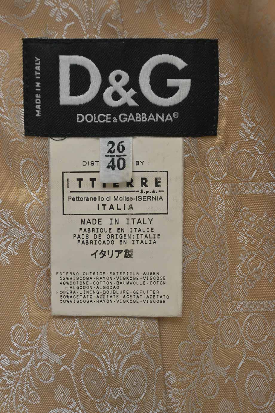 u4725_ww36591_dolce_gabbana_4.jpg