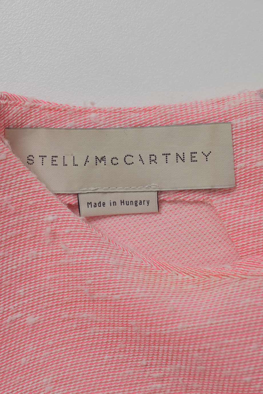 u4725_ww36592_stella_mccartney_3.jpg