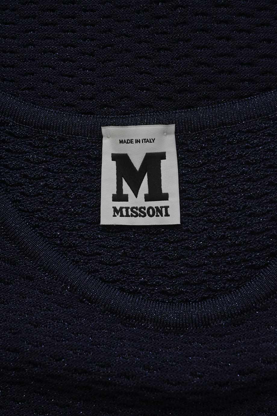 u4725_ww36593_missoni_3.jpg