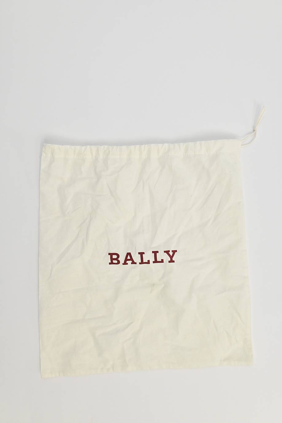 u4726_wb5959_bally_36.jpg