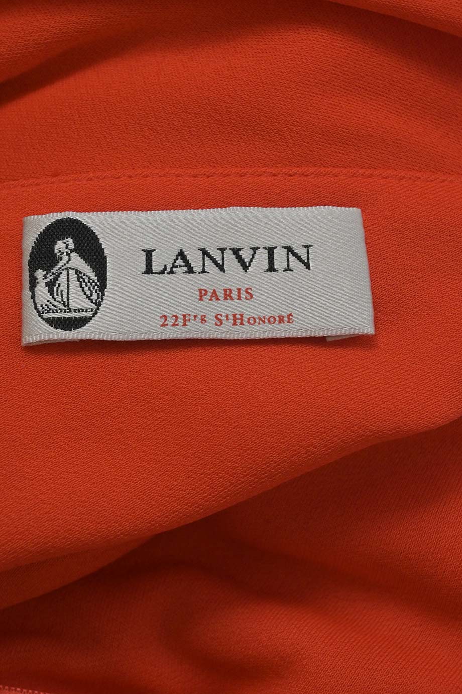 u4731_ww36617_lanvin_4.jpg