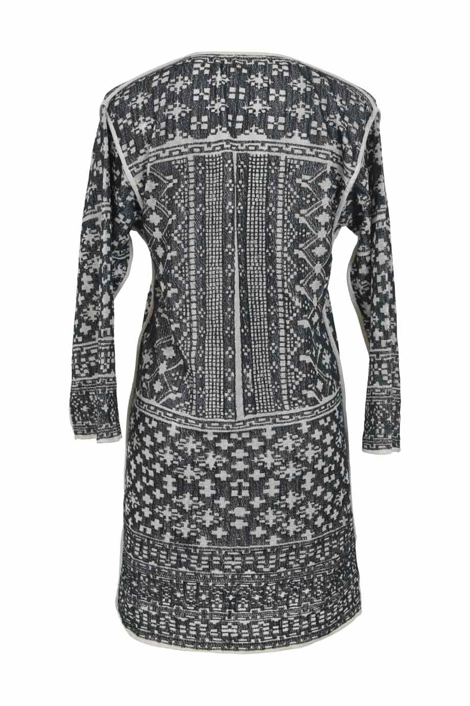 WW36622] Isabel Marant, toile | Shift dress