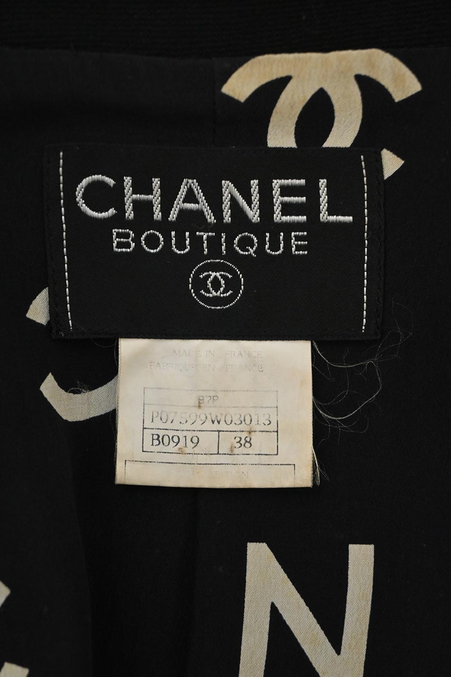 u4733_ww36665_chanel_4_1.jpg