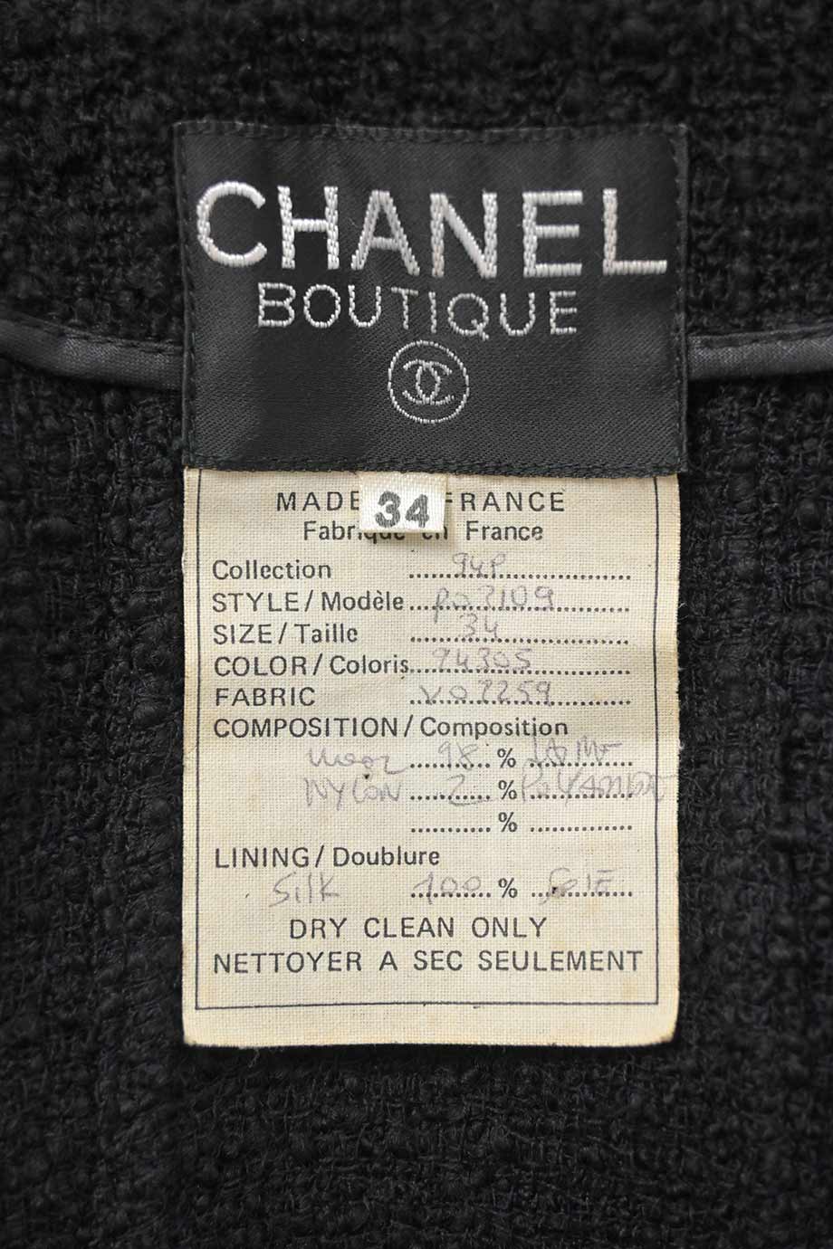 u4733_ww36666_chanel_3.jpg