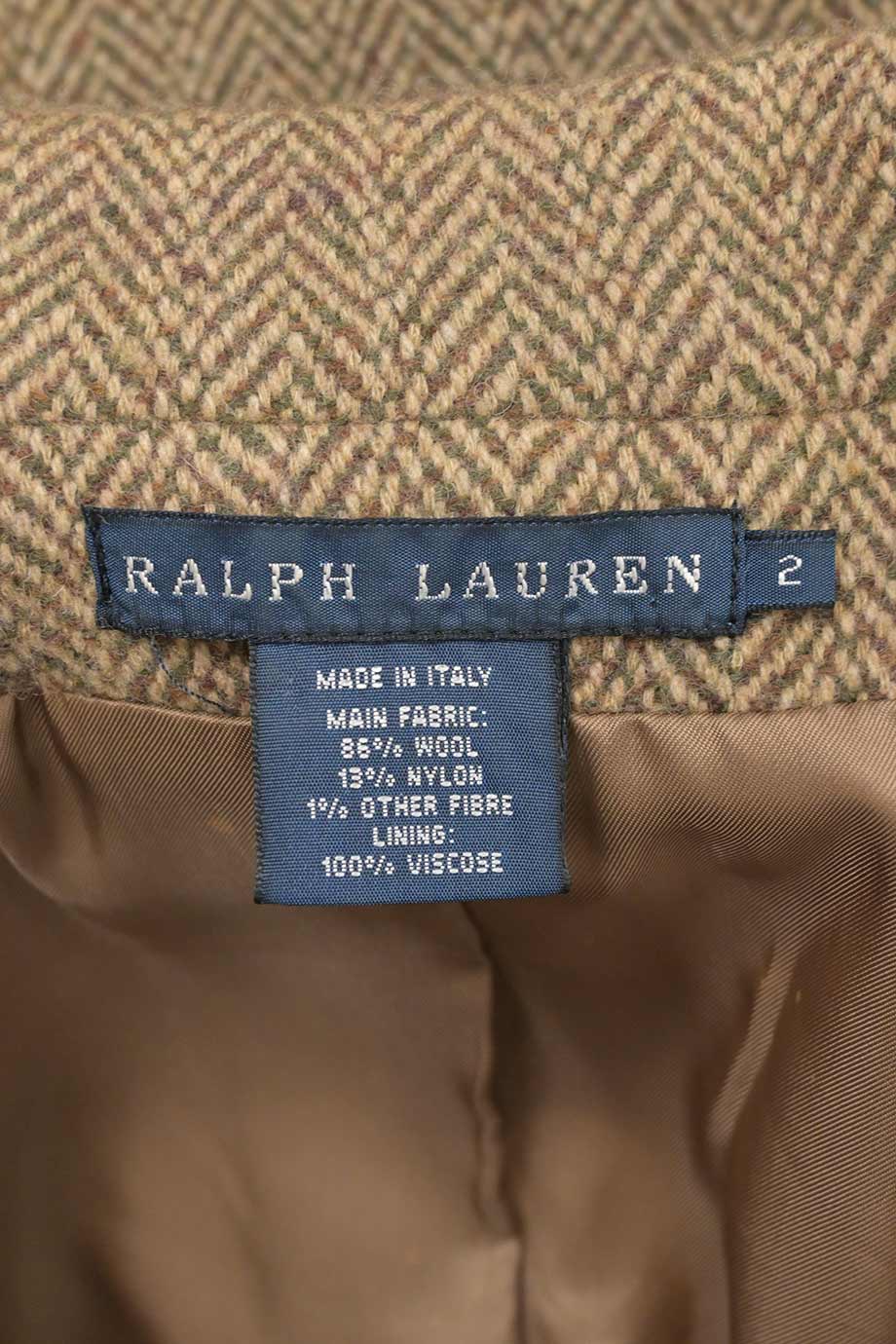 u4736_ww36686_ralph_lauren_3.jpg