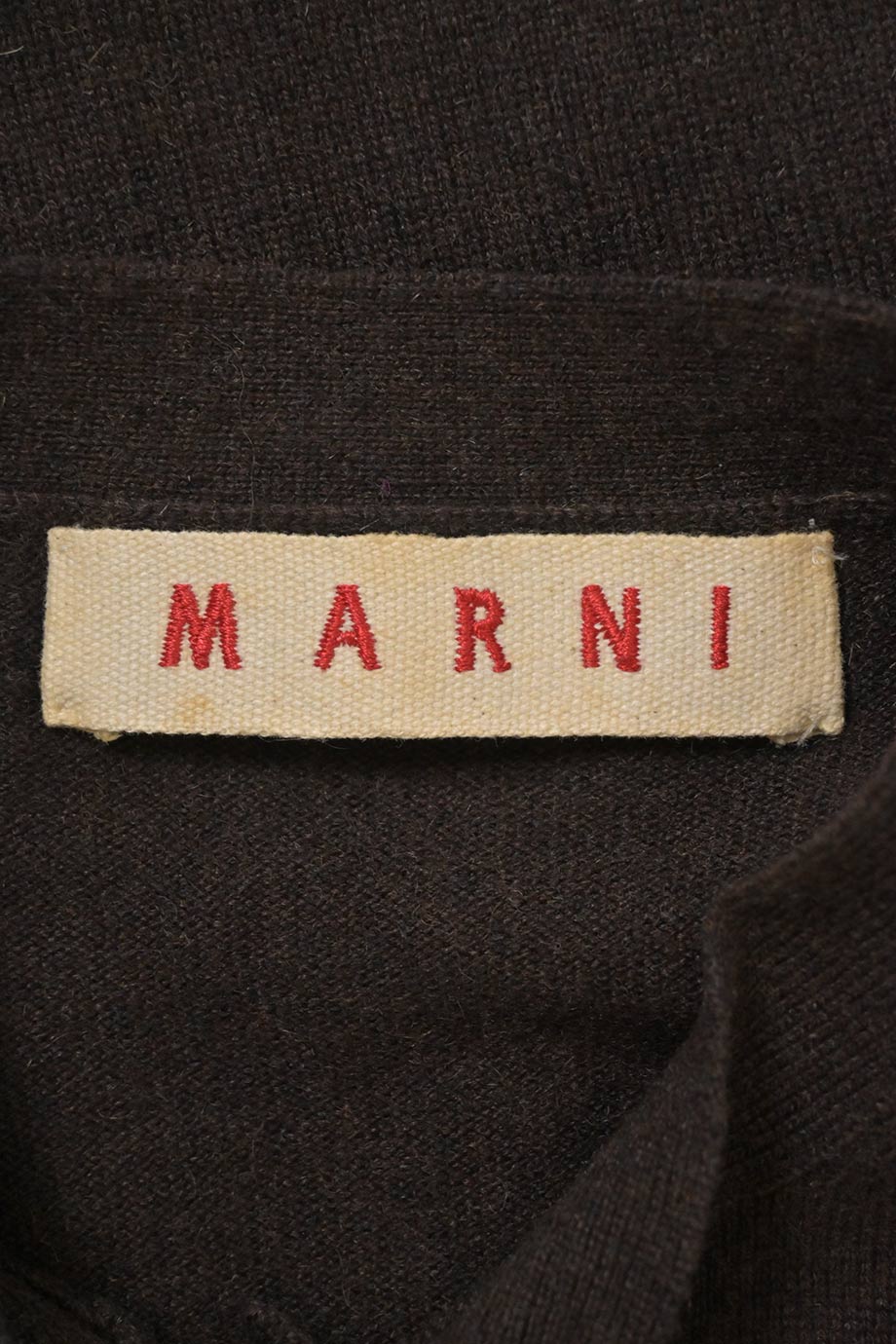 u4736_ww36692_marni_3.jpg